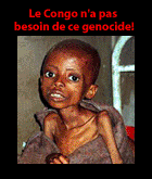 genociderdc.gif