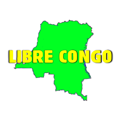 librecongo2.gif