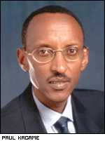 paulkagame.gif