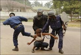 policiers.gif